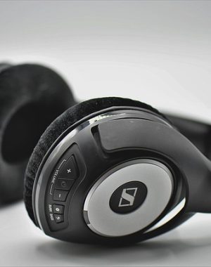 headphones, music, audio, wireless headphones, bluetooth headphones, listen, sound, headphones, headphones, headphones, headphones, headphones, music, music, music
